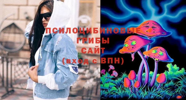 ешки Балахна